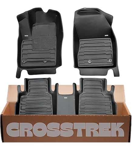 Harley-Davidson Bar & Shield Tire Tread Non-Slip Rubber